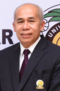 Anggota Komisi
